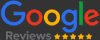 Read Google Reviews