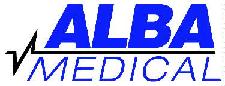 ALBA Medical Systems, Inc